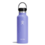 Hydro Flask 18 Oz Standard Flex Cap, Lupine, 18 oz, S18SX474