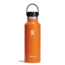 Hydro Flask 18 Oz Standard Flex Cap, Mesa, 18 oz, S18SX808