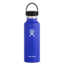 Hydro Flask 18 oz. Standard Mouth Bottle, Blueberry, S18SX503