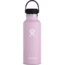 Hydro Flask 18 oz Standard Mouth Flask, Lilac, S18SX680