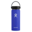 Hydro Flask 18 oz. Wide Mouth Bottle, Blueberry, W18TS503