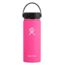 Hydro Flask 18 oz. Wide Mouth Bottle, Flamingo, W18TS625