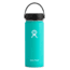Hydro Flask 18 oz. Wide Mouth Bottle, Mint, W18TS435