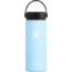 Hydro Flask 18 oz. Wide Mouth Flask, Frost, W18TS440