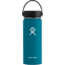 Hydro Flask 18 oz. Wide Mouth Flask, Jade, W18TS380