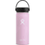 Hydro Flask 18 oz. Wide Mouth Flask, Lilac, W18TS680
