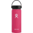 Hydro Flask 18 oz. Wide Mouth Flask, Watermelon, W18TS618