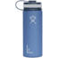 Hydro Flask 180z Wm Blue W18410