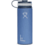 Hydro Flask 180z Wm Blue W18410