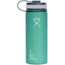 Hydro Flask 180z Wm Green W18325