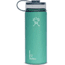 Hydro Flask 180z Wm Green W18325