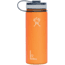 Hydro Flask 180z Wm Orange W18815