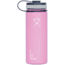 Hydro Flask 180z Wm Pinkadelic W18630