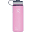 Hydro Flask 180z Wm Pinkadelic W18630