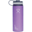 Hydro Flask 180z Wm Purple W18520
