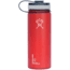 Hydro Flask 180z Wm Red W18615