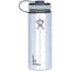 Hydro Flask 180z Wm Stainless W18075