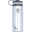 Hydro Flask 180z Wm Stainless W18075