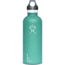 Hydro Flask 18oz Green Zen Narrow Mouth N18325