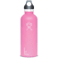 Hydro Flask 18oz Pinkadelic Narrow Mouth N18630