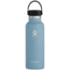 Hydro Flask 18oz Standard Mouth Flex Cap, Rain, S18SX417