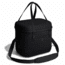 20 L CARRY OUT SOFT COOLER