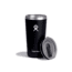 Hydro Flask 20 oz All Around Tumbler, Starfish, T20CP827