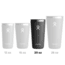 Hydro Flask 20 oz All Around Tumbler, Starfish, T20CP827