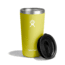 Hydro Flask 20 oz All Around Tumbler, Cactus, 20 oz, T20CPB752