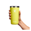Hydro Flask 20 oz All Around Tumbler, Cactus, 20 oz, T20CPB752