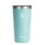 Hydro Flask 20 oz All Around Tumbler, Dew, 20 oz, T20CPB441