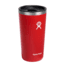 Hydro Flask 20 oz All Around Tumbler, Goji, 20 oz, T20CPB612