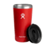 Hydro Flask 20 oz All Around Tumbler, Goji, 20 oz, T20CPB612