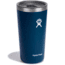Hydro Flask 20 oz All Around Tumbler, Indigo, 20 oz, T20CPB464