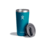 Hydro Flask 20 oz All Around Tumbler, Laguna, T20CP454