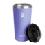 Hydro Flask 20 oz All Around Tumbler, Lupine, 20 oz, T20CPB474