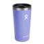 Hydro Flask 20 oz All Around Tumbler, Lupine, 20 oz, T20CPB474