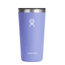 Hydro Flask 20 oz All Around Tumbler, Lupine, 20 oz, T20CPB474