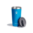 Hydro Flask 20 oz All Around Tumbler, Pacific, T20CP415