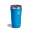 Hydro Flask 20 oz All Around Tumbler, Pacific, T20CP415