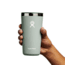 Hydro Flask 20 oz All Around Tumbler Press-In Lid, Agave, 20 oz, T20CPB374