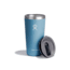 Hydro Flask 20 oz All Around Tumbler, Rain, T20CP417