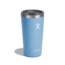Hydro Flask 20 oz All Around Tumbler, Rain, T20CP417