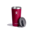 Hydro Flask 20 oz All Around Tumbler, Snapper, T20CP604