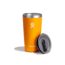Hydro Flask 20 oz All Around Tumbler, Starfish, T20CP827