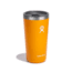 Hydro Flask 20 oz All Around Tumbler, Starfish, T20CP827