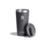 Hydro Flask 20 oz All Around Tumbler, Stone, T20CP010