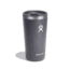 Hydro Flask 20 oz All Around Tumbler, Stone, T20CP010