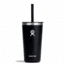 20 OZ ALL AROUND TUMBLER STRAW LID