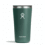 20 oz All Around Tumbler